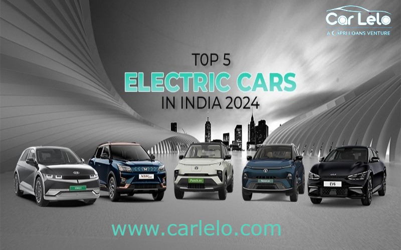 electric cars