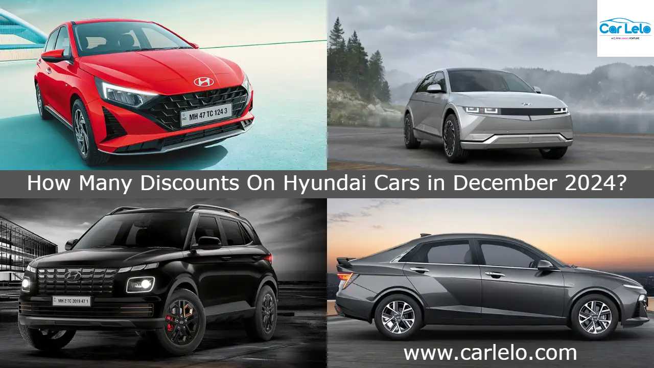 Hyundai Cars